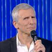 N'oubliez pas les paroles : Nagui se met à dos la femme d'un candidat, "elle vous en voulait..."