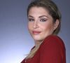 Amandine Pellissard est de nouveau enceinte !
Exclusif - Rendez-vous avec Amandine Pellissard lors de l'enregistrement de l'émission Chez Jordan à Paris © Cédric Perrin/Bestimage