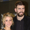 Shakira séparée de Gerard Piqué : elle s'offre un beau voyage avec ses fils, photos de la chanteuse reboostée