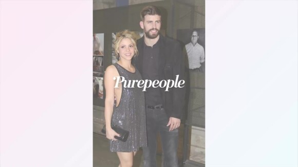 Shakira séparée de Gerard Piqué : la chanteuse s'offre un beau voyage avec ses fils, photos de la chanteuse au top