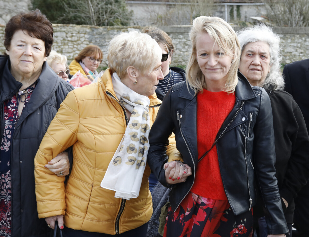 photo-s-ils-ne-se-sont-jamais-crois-s-claude-junior-et-marc-fran-ois