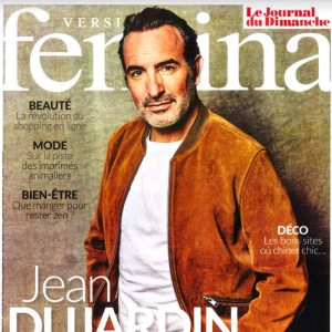 Version Femina