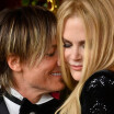 Nicole Kidman et Keith Urban : Câlins et baisers enflammés pour les Oscars, tous les couples de la soirée