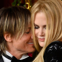 Nicole Kidman et Keith Urban : Câlins et baisers enflammés pour les Oscars, tous les couples de la soirée