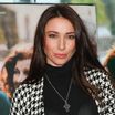 Delphine Wespiser enfermée "dans un monastère", l'étrange raison de son absence dans TPMP cette semaine