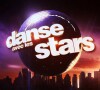Une danseuse du célèbre programme a annoncé une heureuse nouvelle.
Logo de l'émission "Danse avec les stars".