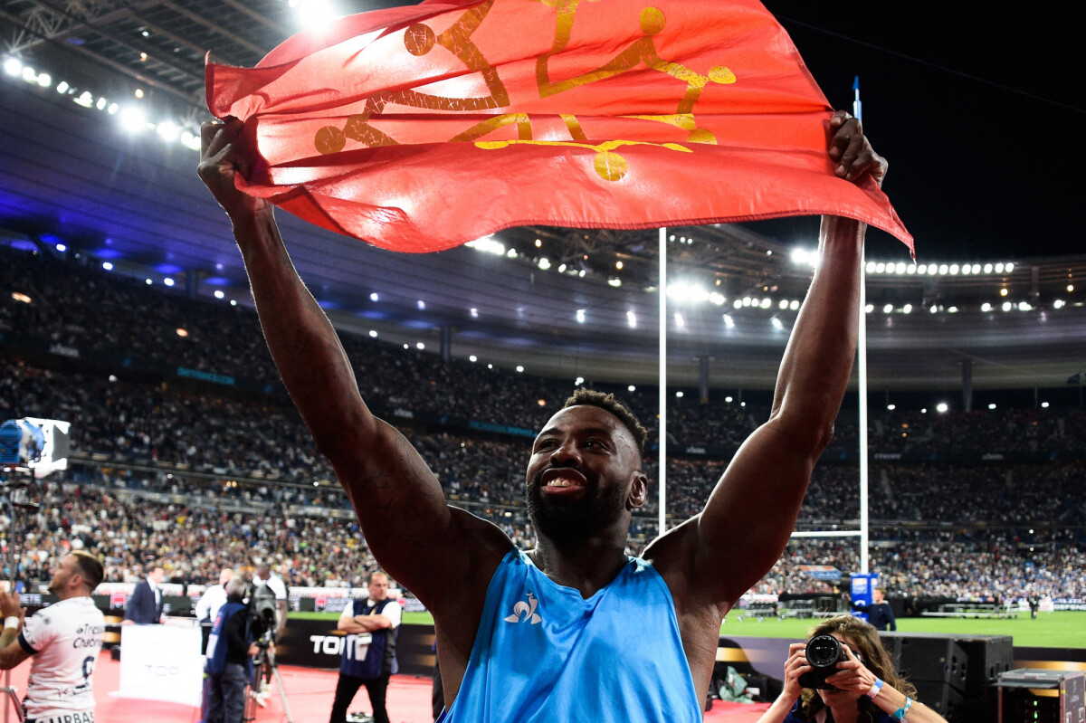 photo-fulgence-ouedraogo-finale-du-top-14-de-rugby-entre