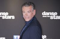 "J'ai senti la mort s'approcher" : Patrick Dupond "lâché par tout le monde", cette douloureuse épreuve qui l'a ébranlé