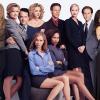 Ally McBeal