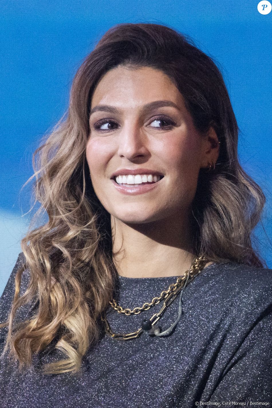 Chanson Secrete Laury Thilleman Jeremy Frerot 3159rG1TexW1tM