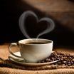 Bon plan : votre machine à café à grains Delonghi est en promo chez Cdiscount !