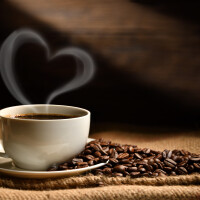 Bon plan : votre machine à café à grains Delonghi est en promo chez Cdiscount !
