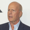 Bruce Willis "plus capable de tenir une conversation" : son état de santé continue de se dégrader