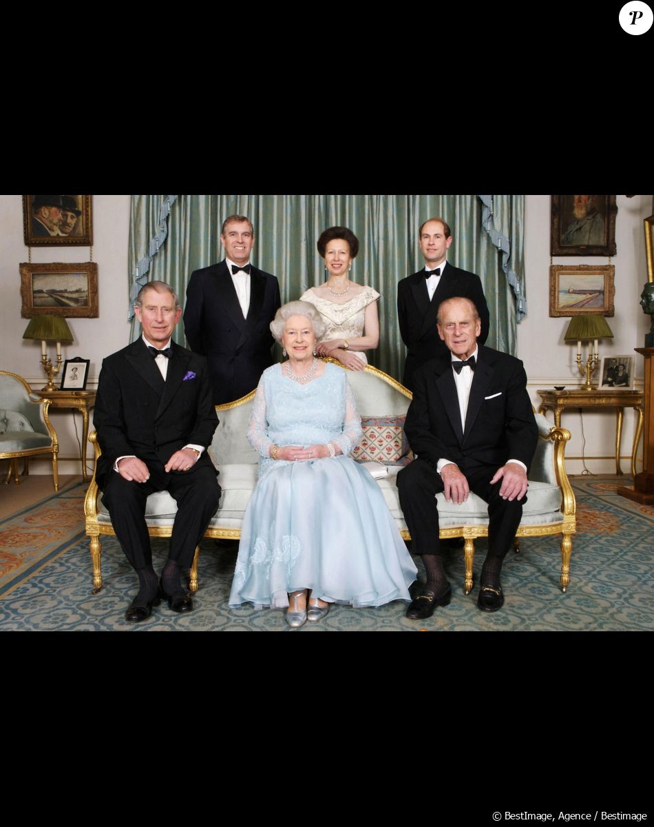 Archives - La reine Elisabeth II d'Angleterre est décédée à l'âge de 96 ans, après 70 ans de règne, dans son château de Balmoral, le 8 septembre 2022.