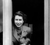 Au Royaume-Uni, les mamans sont célébrées en mars contrairement au mois de juin en France
Archives - La reine Elisabeth II d'Angleterre est décédée à l'âge de 96 ans, après 70 ans de règne, dans son château de Balmoral, le 8 septembre 2022. 