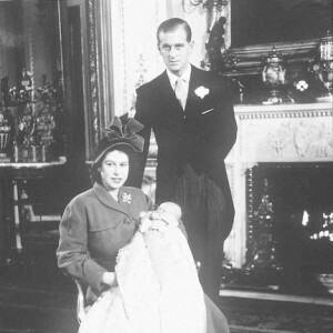 Archive - La reine Elisabeth II d'Angleterre est décédée à l'âge de 96 ans, après 70 ans de règne, dans son château de Balmoral, le 8 septembre 2022. 