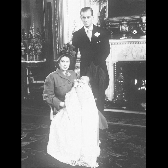 Archive - La reine Elisabeth II d'Angleterre est décédée à l'âge de 96 ans, après 70 ans de règne, dans son château de Balmoral, le 8 septembre 2022. 