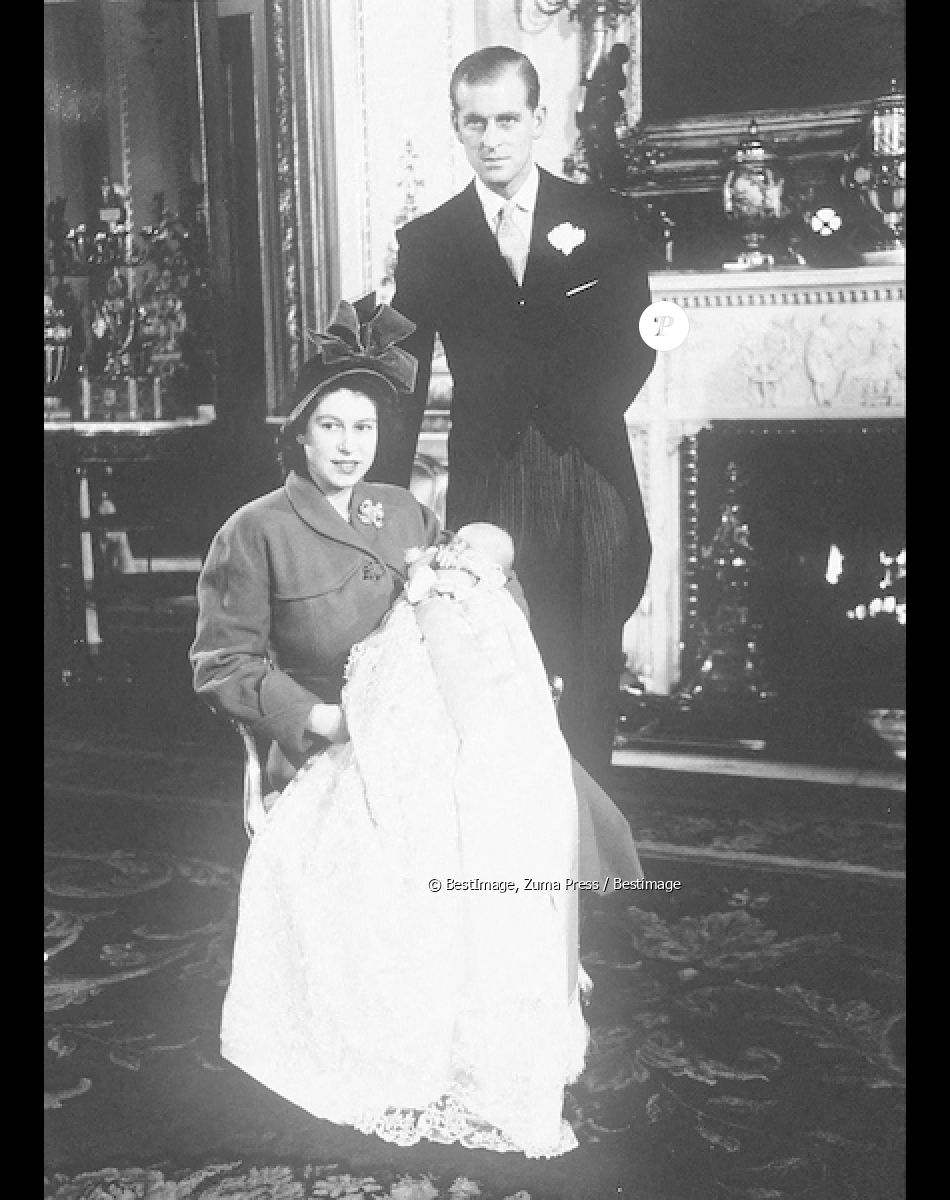 Archive - La reine Elisabeth II d'Angleterre est décédée à l'âge de 96 ans, après 70 ans de règne, dans son château de Balmoral, le 8 septembre 2022.