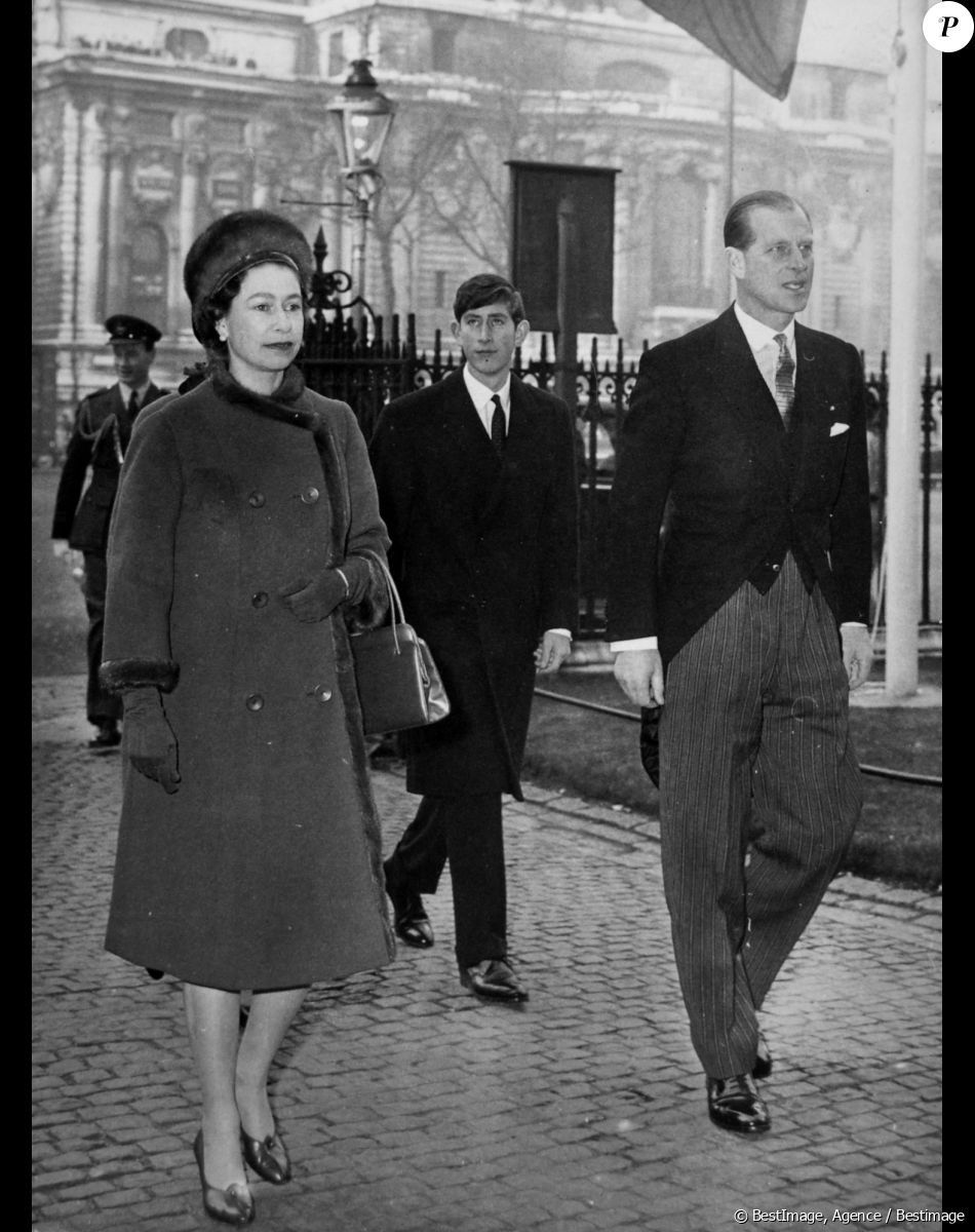 Archives - La reine Elisabeth II d'Angleterre est décédée à l'âge de 96 ans, après 70 ans de règne, dans son château de Balmoral, le 8 septembre 2022.