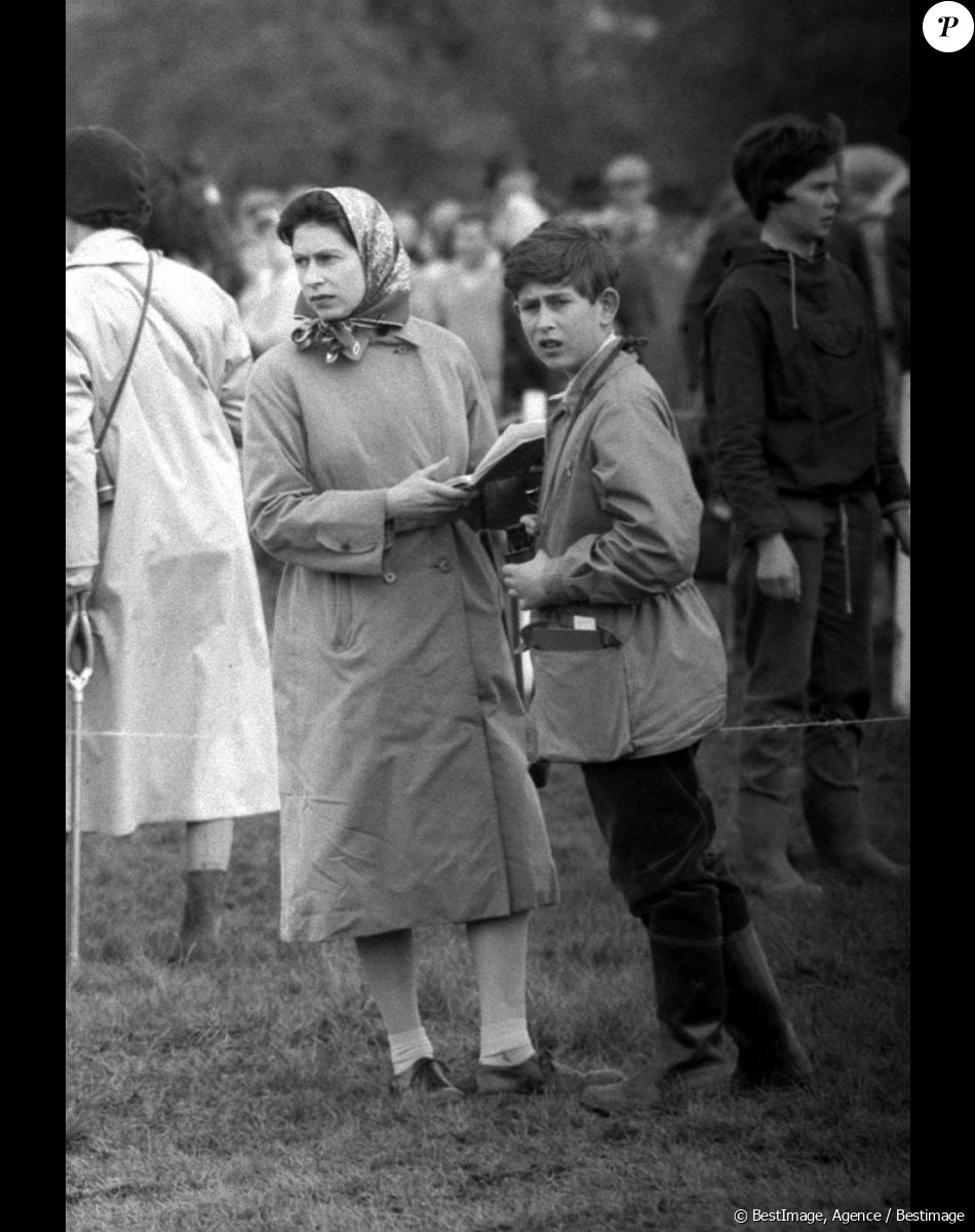 Archives - La reine Elisabeth II d'Angleterre est décédée à l'âge de 96 ans, après 70 ans de règne, dans son château de Balmoral, le 8 septembre 2022.