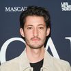 Pierre Niney : Une réponse de Thomas Pesquet à son imitation, vous en rêviez ? L'astronaute l'a fait !