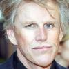 Gary Busey en mars 2006 à Los Angeles lors de la 78éme cérémonie des Oscars