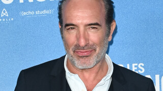 "Ça me rend fou de rage" : Jean Dujardin humilié, il explique les conséquences de cette blessure