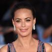 Bérénice Bejo séparée d'une star américaine, leur ancienne "vie de rêve" entre Paris et Los Angeles
