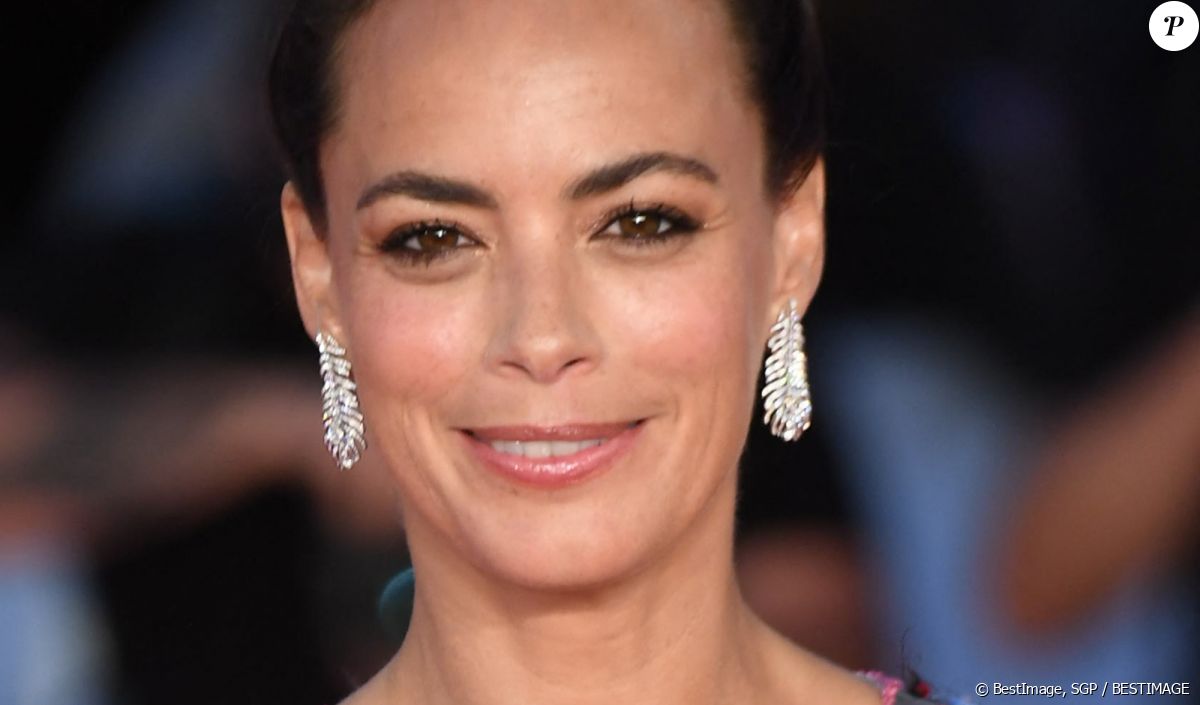 Bérénice Bejo séparée d'une star américaine, leur ancienne vie de rêve entre Paris et Los Angeles