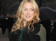 Kate Hudson, Mary-Kate Olsen et Kristen Stewart : des beautés unies... autour d'un seul homme !