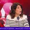 Estelle Denis révoltée : désaccord avec Thierry Moreau en direct, tensions dans Estelle à Midi