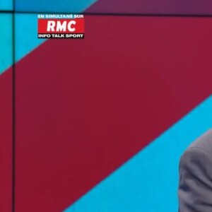Estelle Denis et Thierry Moreau ne se sont pas mis d'accord
