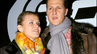 Michael Schumacher : Sa femme Corinna "prisonnière" depuis 10 ans ? Un proche fait de terribles révélations