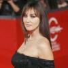 Monica Bellucci
