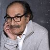 Gérard Hernandez (Scènes de ménages) : cette "vulgarité" qui l'a presque fait décliner le rôle de Raymond