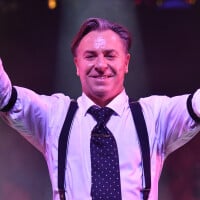 "Quelle tristesse !" Roberto Alagna très déçu, une lourde décision en cause