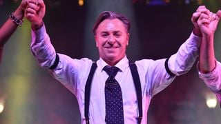 "Quelle tristesse !" Roberto Alagna très déçu, une lourde décision en cause
