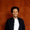 "J'en suis tombé amoureux" : Vianney si bien loin de Paris, cette ville qui est son refuge depuis longtemps