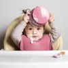 Offrez un confort et une sécurité incomparables à votre enfant !