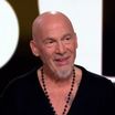 "C'était une épreuve" : Cette drôle d'anecdote de Florent Pagny au sujet de Johnny Hallyday