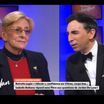"Il y a un problème là !" : Isabelle Balkany, sa retraite choque Jordan de Luxe !