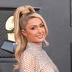 Paris Hilton dévoile de rares photos de son fils Phoenix, un adorable bébé