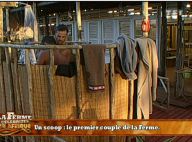 La Ferme Célébrités en Afrique : Un couple sous la douche, une future grossesse annoncée et... toujours des tensions !
