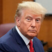 "Une insulte à la nation" : La réaction de Donald Trump après son inculpation pour des soupçons de fraude