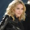 Madonna : "son" Gursky a été vendu pour un peu plus d'un million d'euros chez Sotheby's, le 10 février 2010