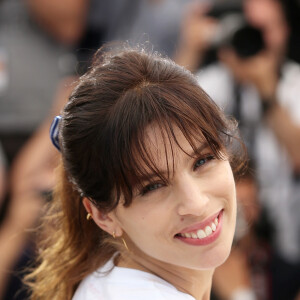 Maïwenn (Maïwenn Le Besco) - Photocall du film "Mon Roi" lors du 68ème Festival International du Film de Cannes. Cannes, le 17 mai 2015 