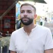 Jefferson (Mariés au premier regard) agressé et transporté à l'hôpital, son mariage compromis !