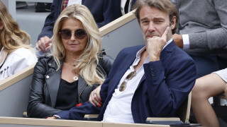 Patrick Puydebat marié à sa belle Magali : il fait une révélation très intime sur leur couple