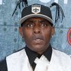 Mort de Coolio : Les raisons du décès brutal du rappeur finalement révélées