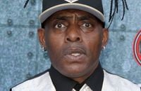 Mort de Coolio : Les raisons du décès brutal du rappeur finalement révélées